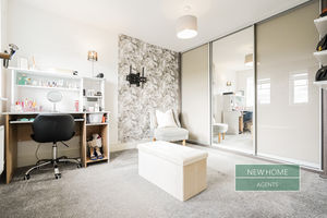 Photo 16- click for photo gallery